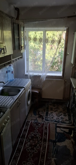 Apartament de vânzare  - imagine 3 Apartament de vânzare  - imagine 3