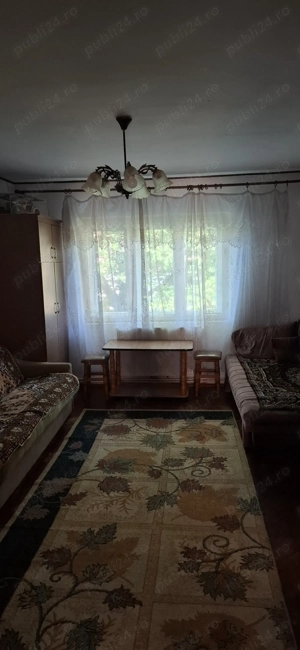 Apartament de vânzare  - imagine 4 Apartament de vânzare  - imagine 4