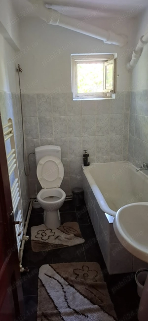 Apartament de vânzare  - imagine 5 Apartament de vânzare  - imagine 5