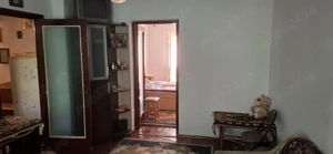 Apartament de vânzare  - imagine 6 Apartament de vânzare  - imagine 6