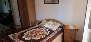 Apartament de vânzare  - imagine 2 Apartament de vânzare  - imagine 2