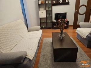 COMISION 0 - 2 cam Gh Lazar, amenajat, mobilat, utilat CENTRALA PROPRIE