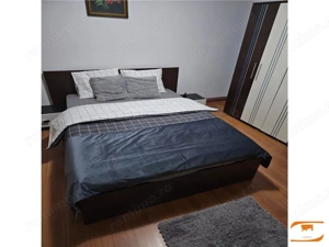 COMISION 0 - 2 cam Gh Lazar, amenajat, mobilat, utilat CENTRALA PROPRIE - imagine 8