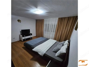 COMISION 0 - 2 cam Gh Lazar, amenajat, mobilat, utilat CENTRALA PROPRIE - imagine 9