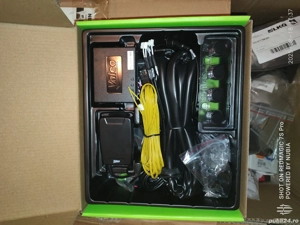 Senzor de parcare - imagine 5