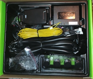 Senzor de parcare - imagine 2