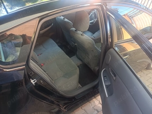 Nissan Murano, Z51 - imagine 5