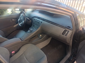 Nissan Murano, Z51 - imagine 2