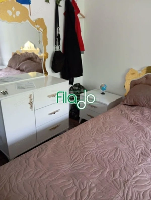 Apartament 2 camere Basarabia - imagine 2