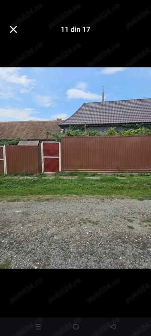 De vânzare casa - imagine 2