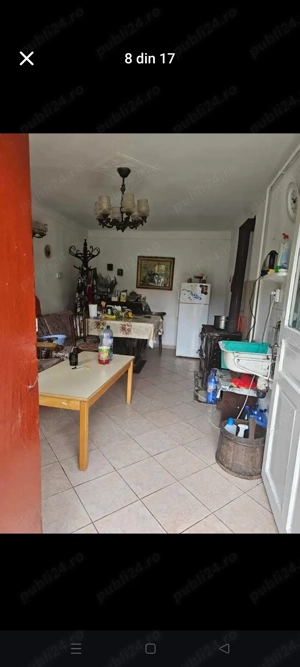 De vânzare casa - imagine 3