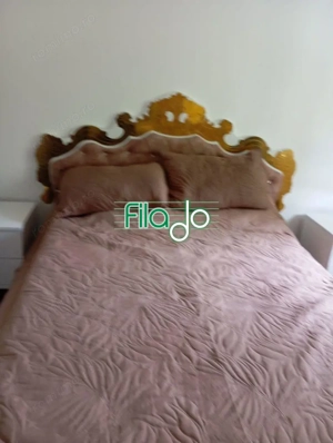 Apartament 2 camere Basarabia - imagine 3