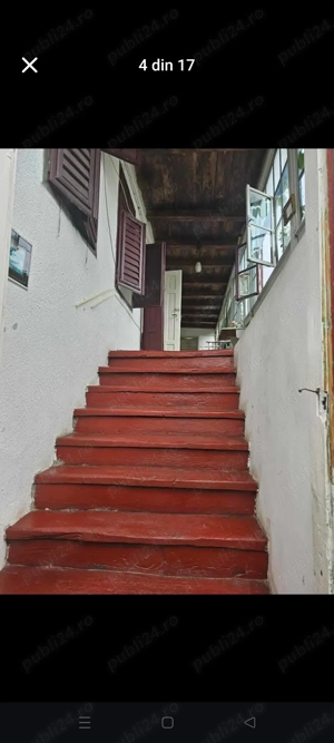 De vânzare casa - imagine 6