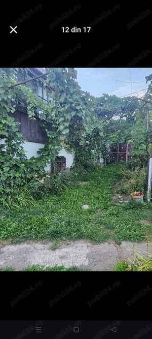 De vânzare casa - imagine 7