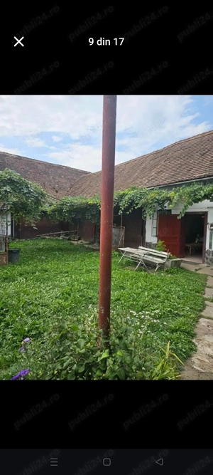 De vânzare casa - imagine 4