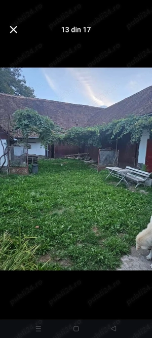 De vânzare casa - imagine 5