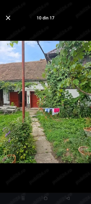 De vânzare casa - imagine 10