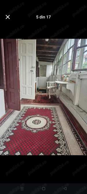 De vânzare casa - imagine 9