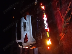 Piese mercedes cla benzină an 2016 - imagine 5