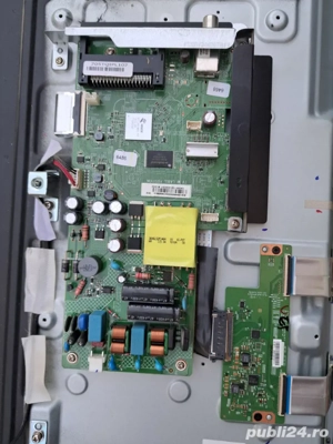 715G9287-C01-001-004T led 43