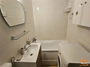 Apartament 2 camere decomandat Calea Sagului - Turist - imagine 14