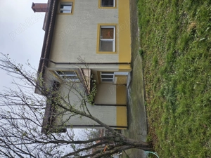 Vila de vânzare in com Valcelele