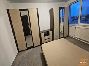 Apartament 2 camere decomandat Calea Sagului - Turist - imagine 16