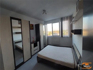 Apartament 2 camere decomandat Calea Sagului - Turist - imagine 2