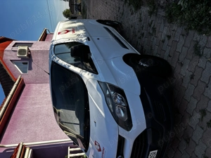 Ford Transit Custom 2.2 TDCi   2014   Euro 5 - imagine 2