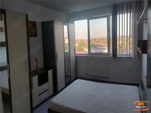 Apartament 2 camere decomandat Calea Sagului - Turist - imagine 8