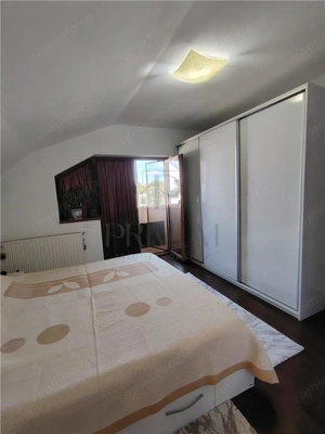 Comision 0 - Ghiroda - Casa individuala - garaj - dormitor la parter - bucatarie inchisa - semineu - imagine 17 Comision 0 - Ghiroda - Casa individuala - garaj - dormitor la parter - bucatarie inchisa - semineu - imagine 17