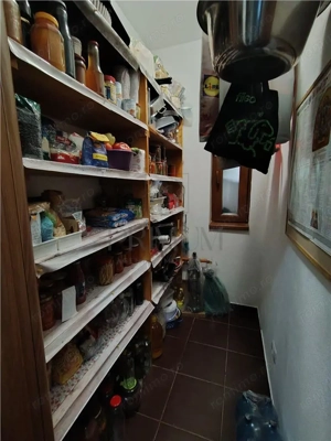 Comision 0 - Ghiroda - Casa individuala - garaj - dormitor la parter - bucatarie inchisa - semineu - imagine 15 Comision 0 - Ghiroda - Casa individuala - garaj - dormitor la parter - bucatarie inchisa - semineu - imagine 15