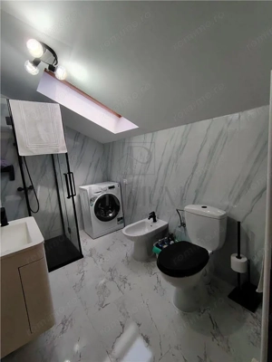 Comision 0 - Ghiroda - Casa individuala - garaj - dormitor la parter - bucatarie inchisa - semineu - imagine 20 Comision 0 - Ghiroda - Casa individuala - garaj - dormitor la parter - bucatarie inchisa - semineu - imagine 20