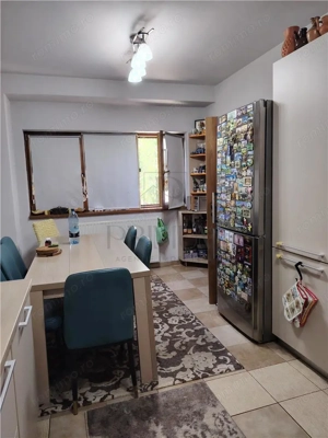 Comision 0 - Ghiroda - Casa individuala - garaj - dormitor la parter - bucatarie inchisa - semineu - imagine 5 Comision 0 - Ghiroda - Casa individuala - garaj - dormitor la parter - bucatarie inchisa - semineu - imagine 5