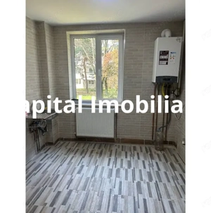 Apartament 2 camere Semicentral, 0% comision
