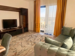 Apartament cu 3 camere in Prima Panorama - imagine 5