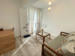 Apartament cu 3 camere in Prima Panorama - imagine 14