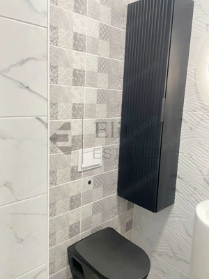 Apartament cu 3 camere in Prima Panorama - imagine 18