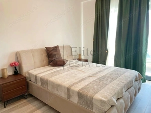 Apartament cu 3 camere in Prima Panorama - imagine 13