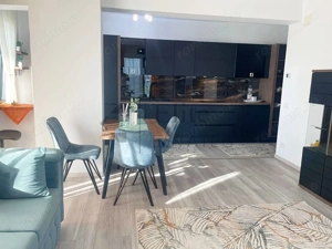 Apartament cu 3 camere in Prima Panorama - imagine 8