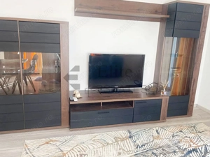 Apartament cu 3 camere in Prima Panorama - imagine 9