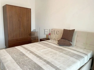 Apartament cu 3 camere in Prima Panorama - imagine 12