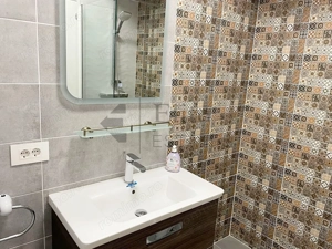 Apartament cu 3 camere in Prima Panorama - imagine 19