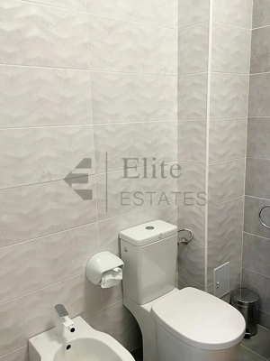 Apartament cu 3 camere in Prima Panorama - imagine 17