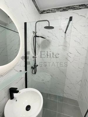 Apartament cu 3 camere in Prima Panorama - imagine 16