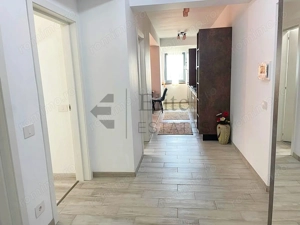 Apartament cu 3 camere in Prima Panorama - imagine 10