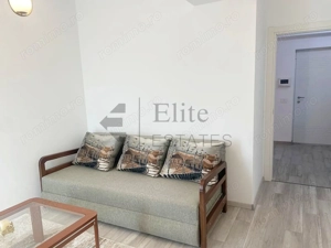 Apartament cu 3 camere in Prima Panorama - imagine 15