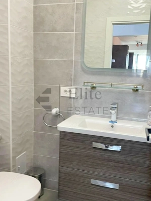 Apartament cu 3 camere in Prima Panorama - imagine 20