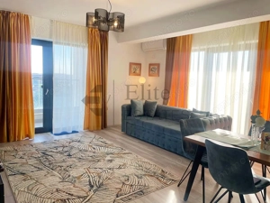 Apartament cu 3 camere in Prima Panorama
