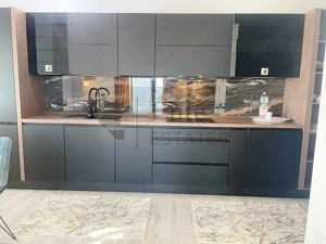 Apartament cu 3 camere in Prima Panorama - imagine 7